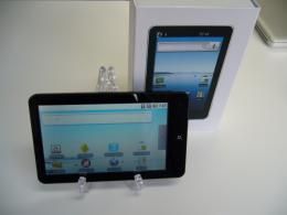 Joy E70